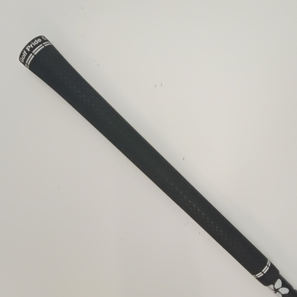 SRIXON ZXi 3W 15° R Diamana BB53/S｜Alpen Online 公式オンラインストア