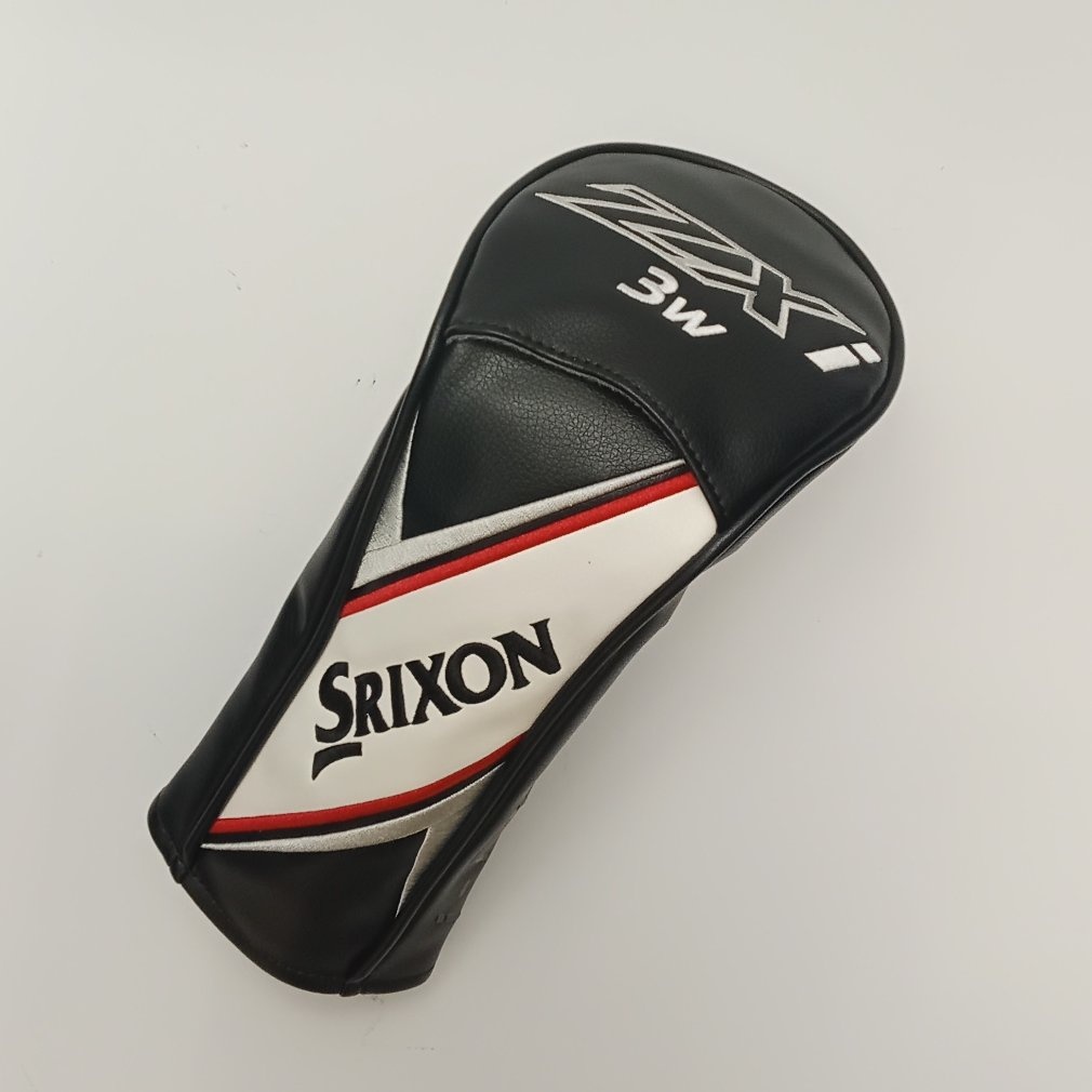 しい SRIXON ZXi 3W 15° R Diamana BB53/S｜Alpen Online 公式オンラインストア