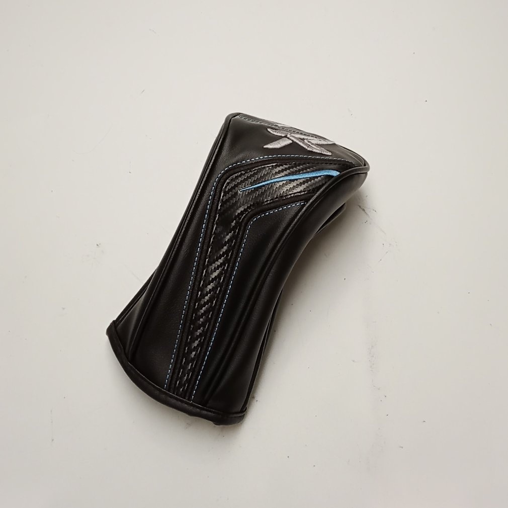 XXIO X -eks- (2024) 7W 20° SR Miyazaki AX-3｜Alpen Online 公式