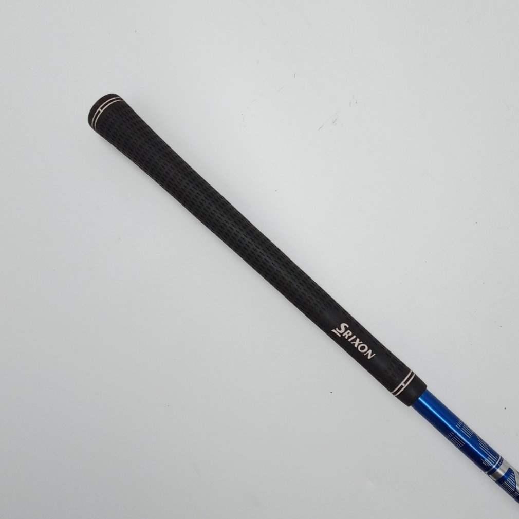 SRIXON Z F85 5W 18° S Miyazaki MIZU 6｜Alpen Online 公式オンライン