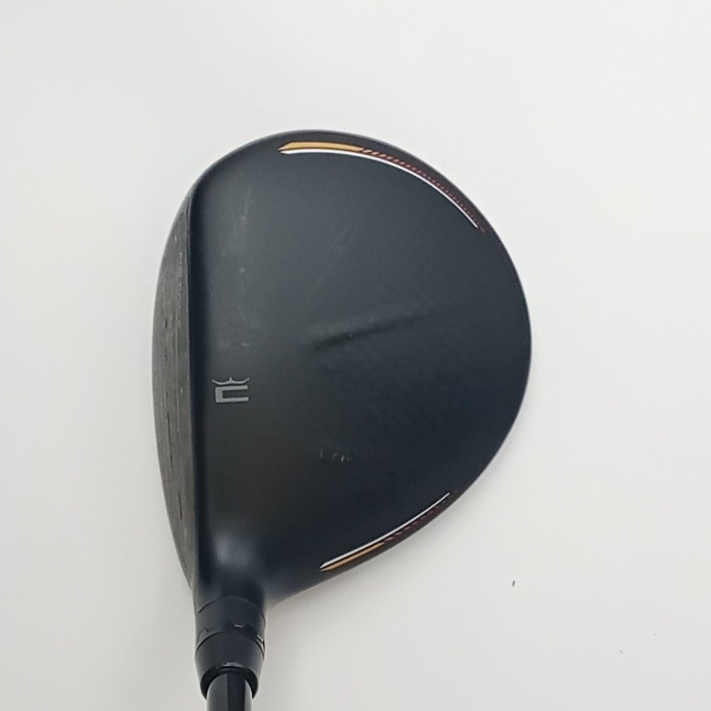 LTDx 5W 18.5° S TOUR AD for cobra 6｜Alpen Online 公式オンラインストア
