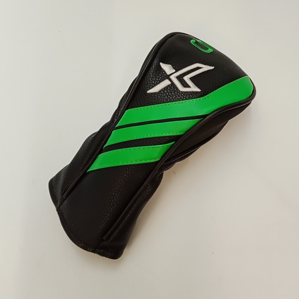 XXIO X -eks- (2022) 5W 18° S Miyazaki AX-2｜Alpen Online 公式
