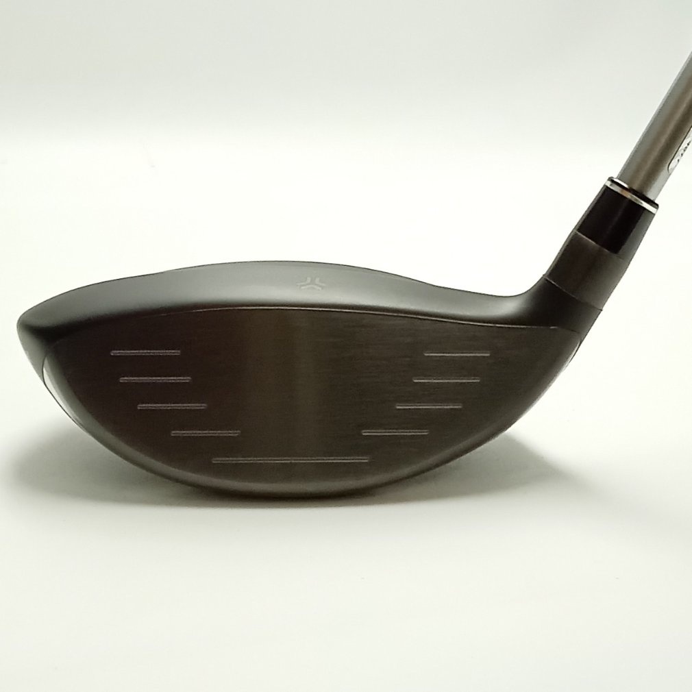 さかな SRIXON ZX MKⅡ 3W 15° R Diamana ZX-Ⅱ50｜Alpen Online 公式