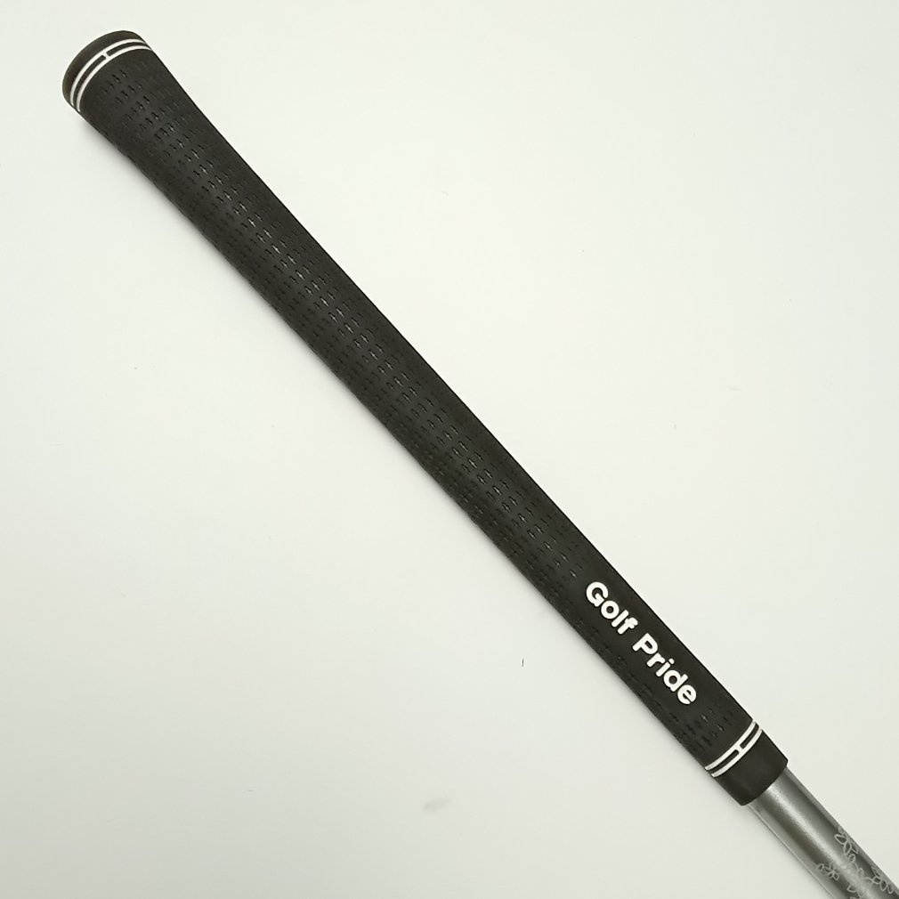 SRIXON ZX MKⅡ 3W 15° R Diamana ZX-Ⅱ50｜Alpen Online 公式