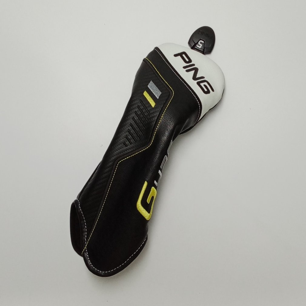 G430HL MAX 5W 18° Speeder NX 45｜Alpen Online 公式オンラインストア