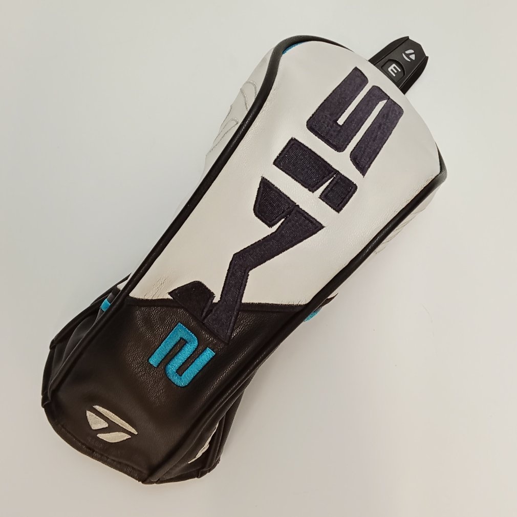 SIM2 MAX 3W 15° S Diamana TB 60｜Alpen Online 公式オンラインストア