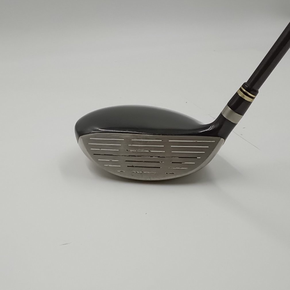 Ryoma F Special Tuning F3 15° S Tour AD RYOMA RF2｜Alpen Online