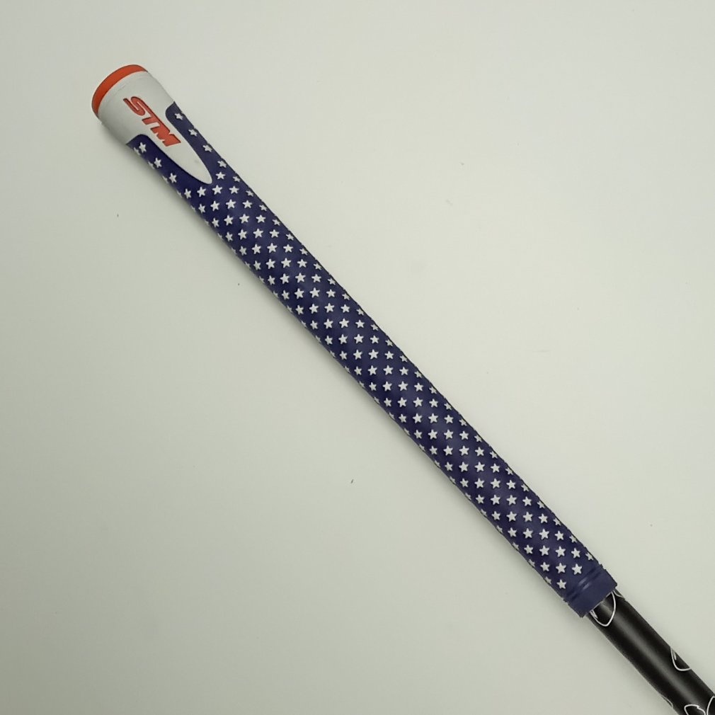 SRIXON ZXi 5W 18° S Diamana ZXi 50｜Alpen Online 公式オンラインストア