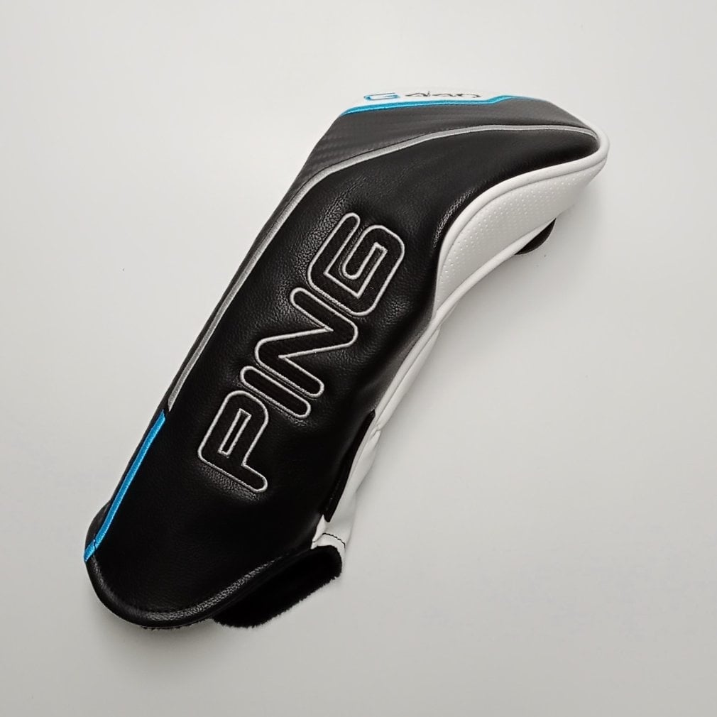 G440HL MAX 9W 24° Speeder NX GREY 35｜Alpen Online 公式オンライン
