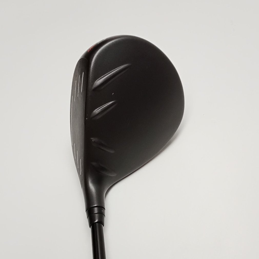 G410 3W 14.5° S TENSEI CK Pro Orange 60｜Alpen Online 公式