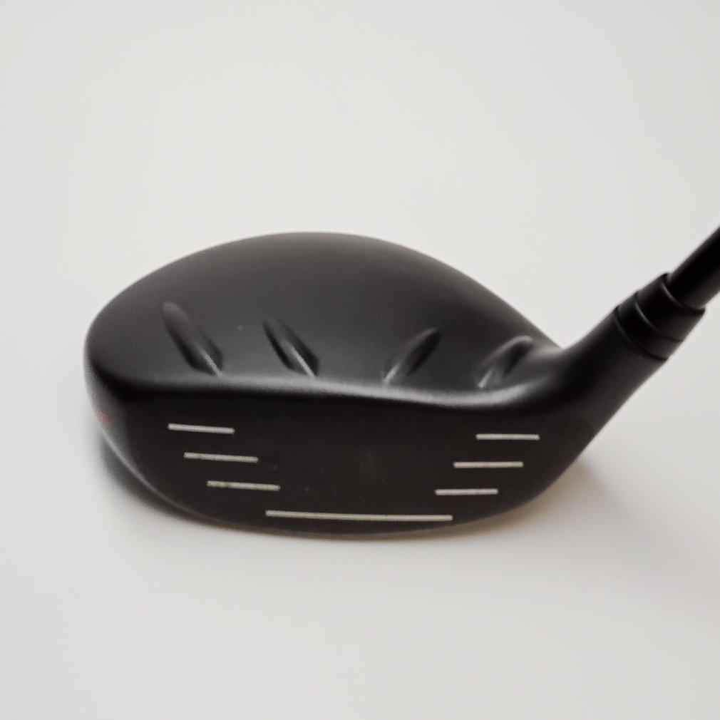 G410 3W 14.5° S TENSEI CK Pro Orange 60｜Alpen Online 公式
