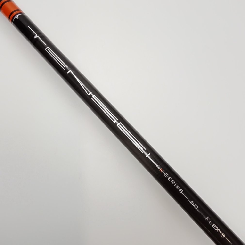G410 3W 14.5° S TENSEI CK Pro Orange 60｜Alpen Online 公式