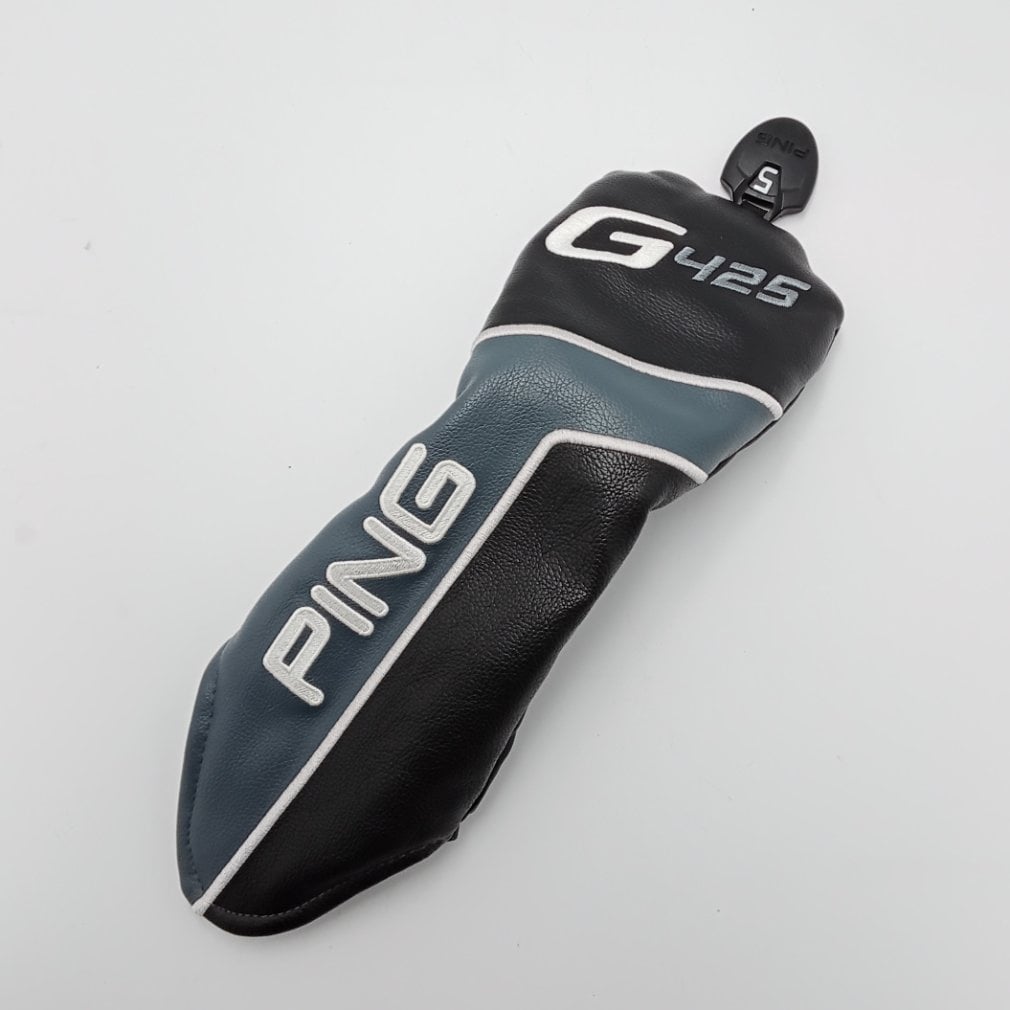 G425 MAX 5W 17.5° SR ALTA J CB SLATE｜Alpen Online 公式オンライン