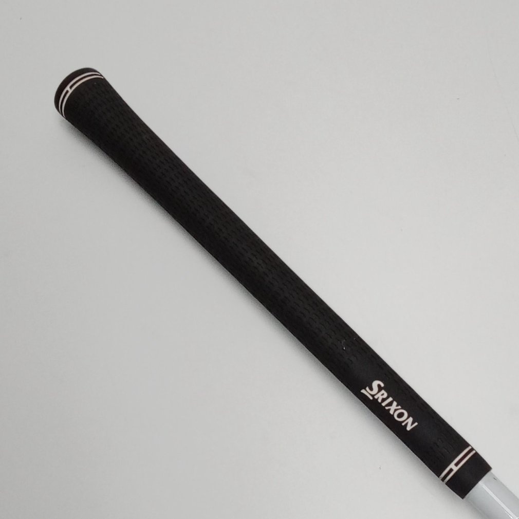 SRIXON ZX 3W 15° S Diamana ZX 50｜Alpen Online 公式オンラインストア