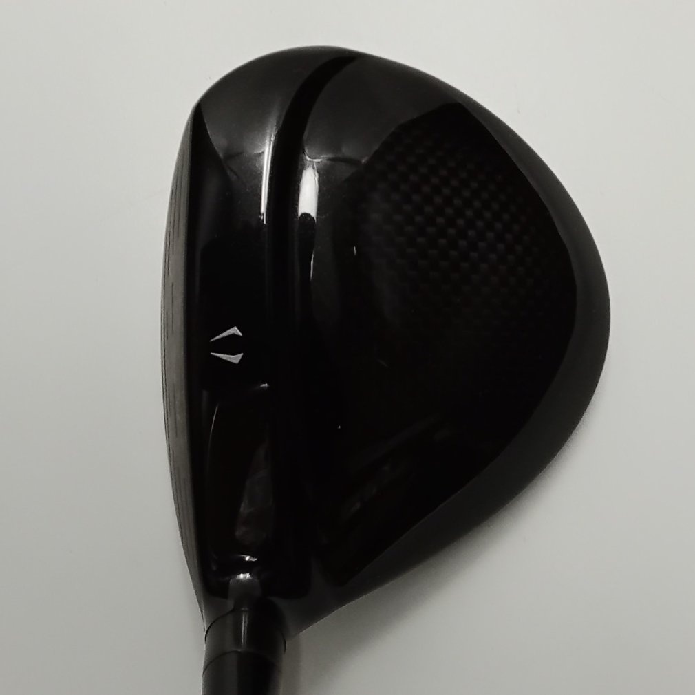 SRIXON Z F85 3W 15° S Miyazaki MIZU 6｜Alpen Online 公式オンライン