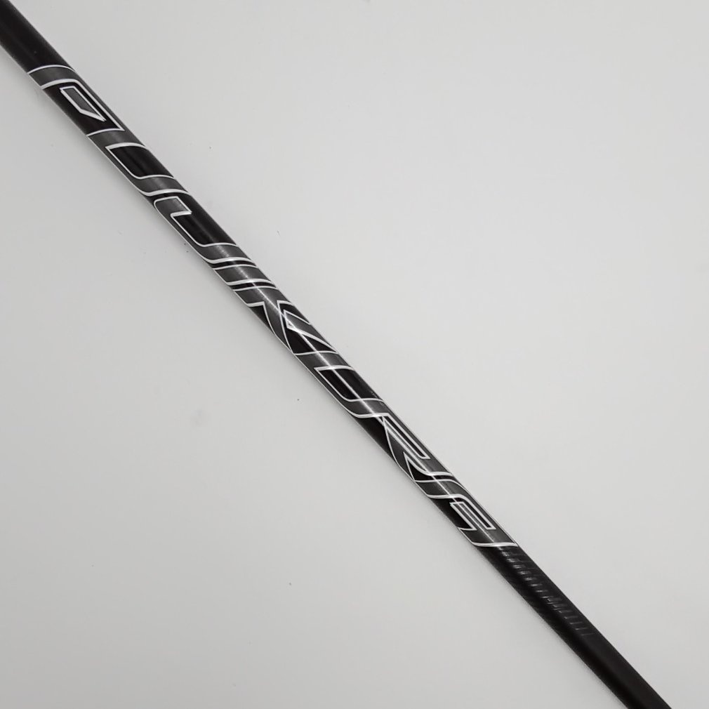SRIXON ZXi RKT 7W 21° S Speeder NX BLACK 50｜Alpen Online 公式