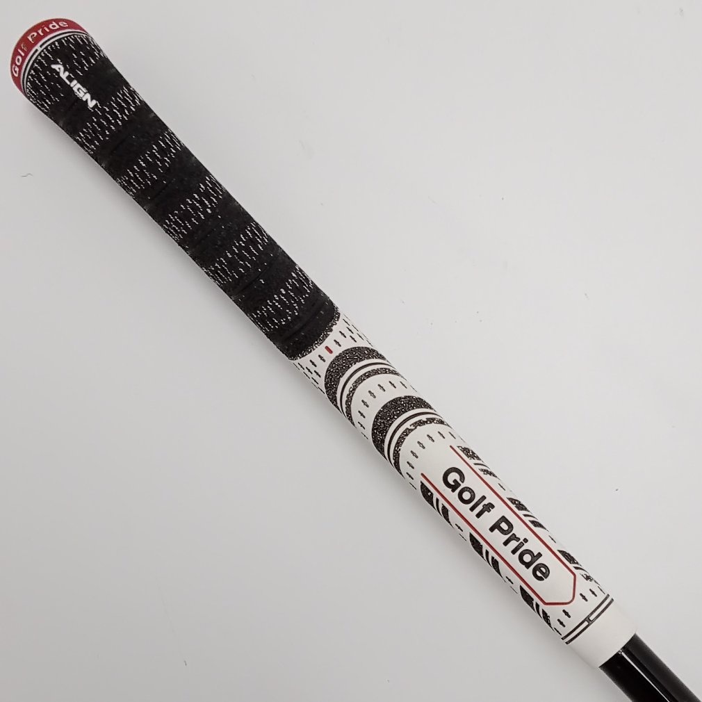 SRIXON ZXi RKT 7W 21° S Speeder NX BLACK 50｜Alpen Online 公式