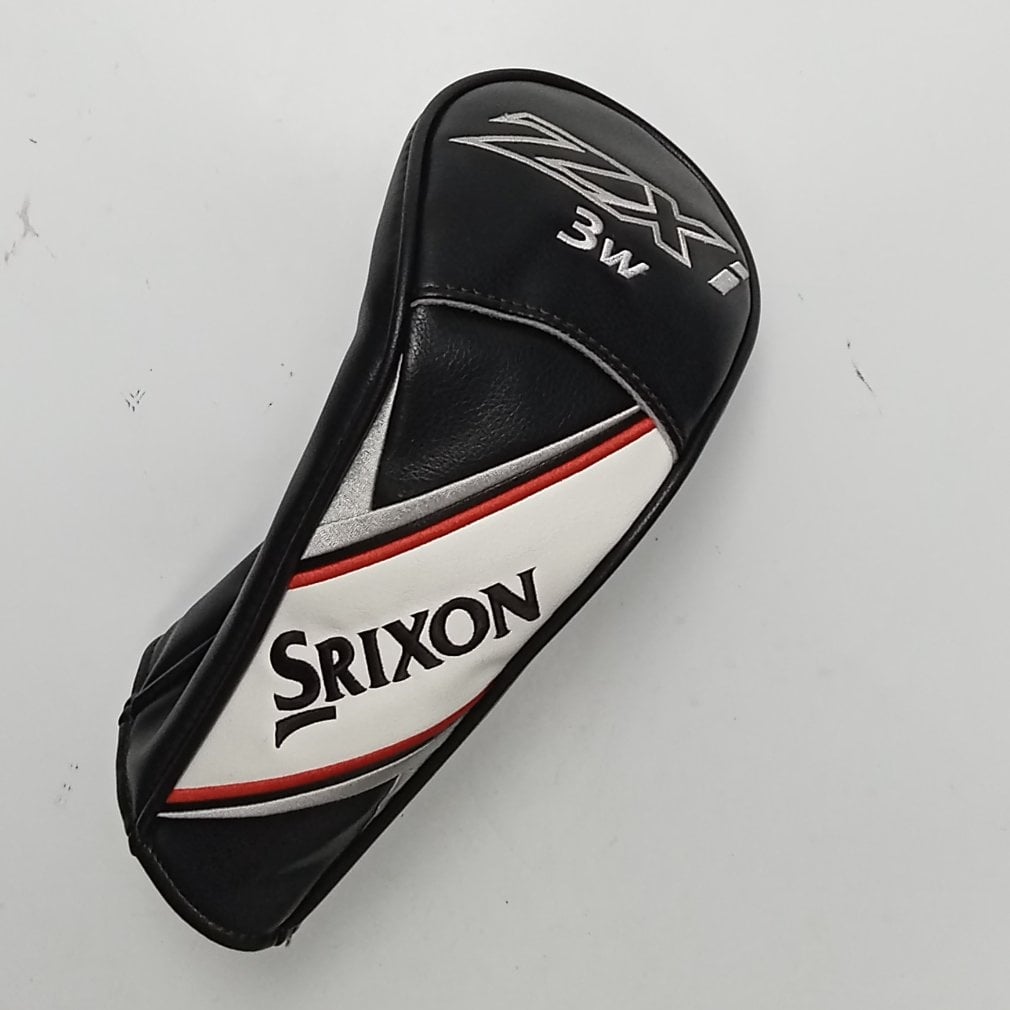 SRIXON ZXi 3W 15° S Tour AD DI-5｜Alpen Online 公式オンラインストア