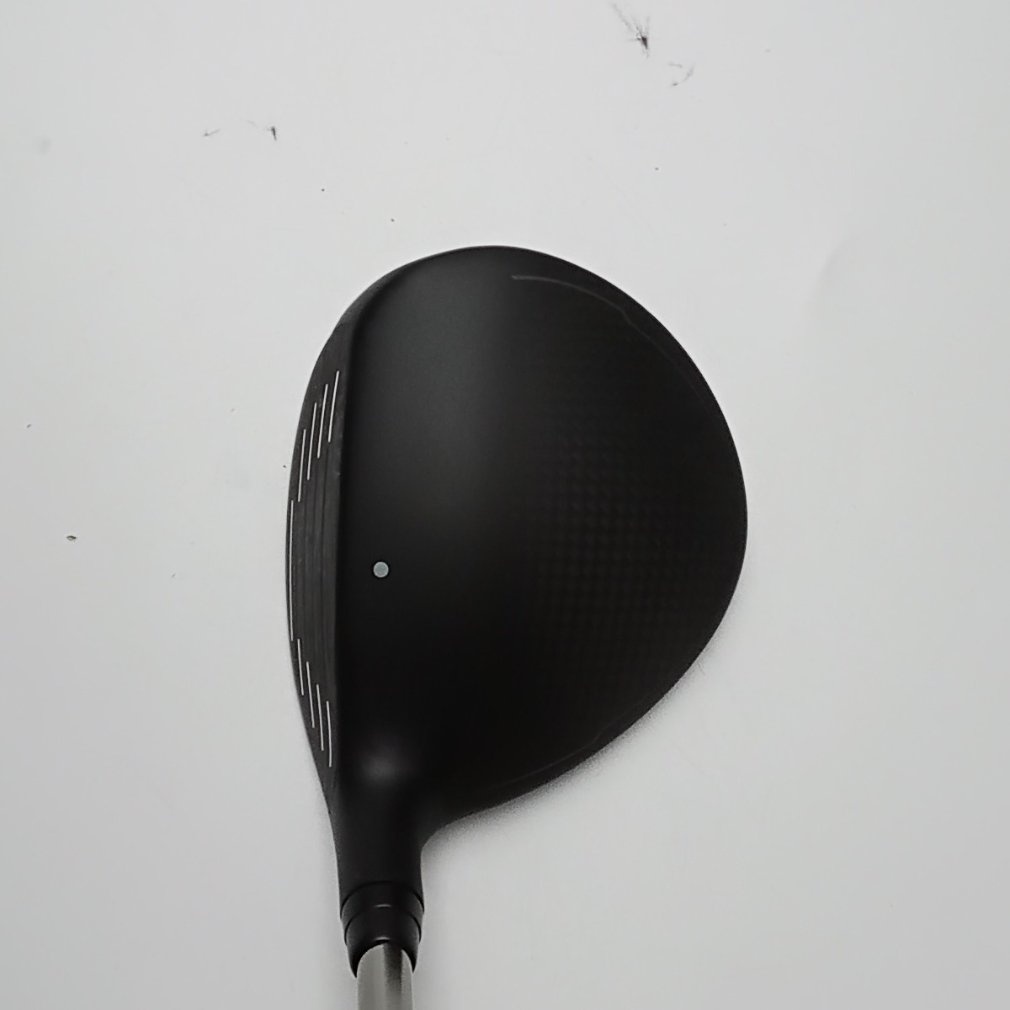 G440 MAX 7W 21° S PING TOUR 2.0 CHROME 65｜Alpen Online 公式