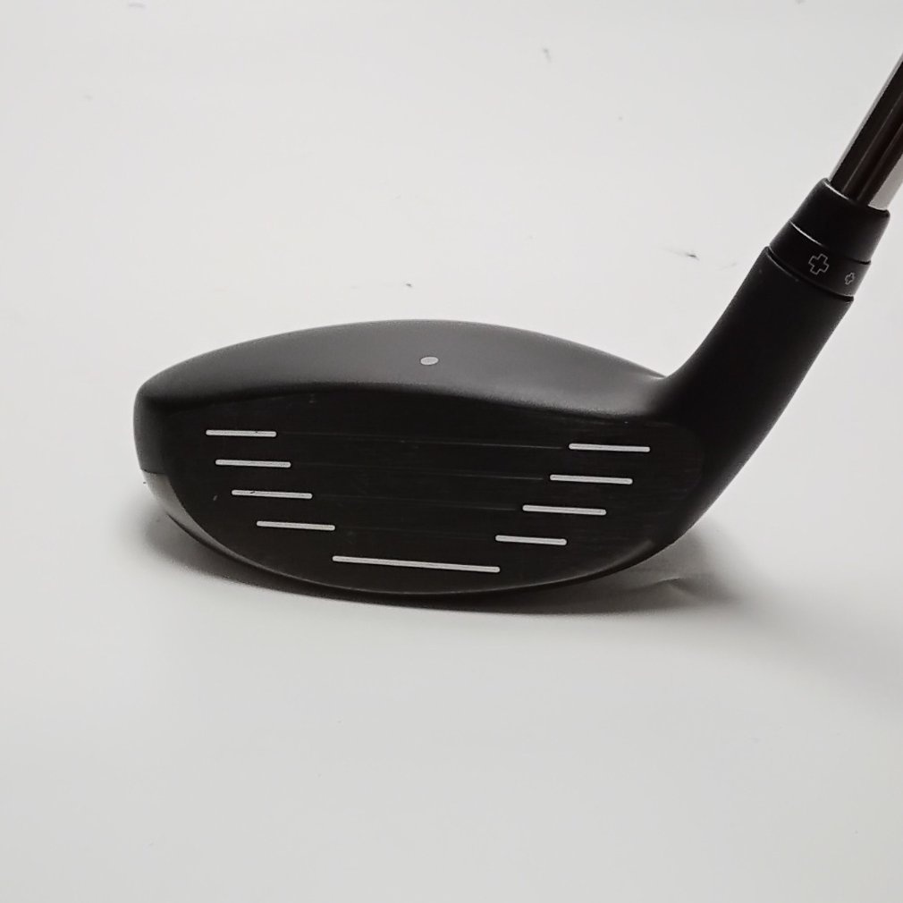 G440 MAX 7W 21° S PING TOUR 2.0 CHROME 65｜Alpen Online 公式