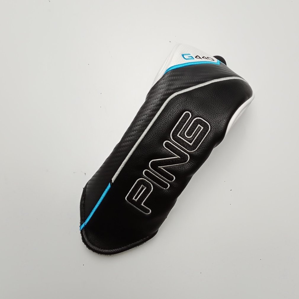 G440 MAX 7W 21° S PING TOUR 2.0 CHROME 65｜Alpen Online 公式