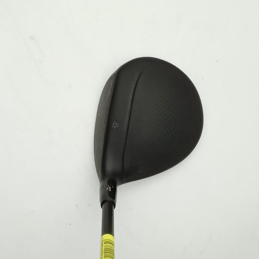 SRIXON ZXi 3W 15° S Diamana ZXi 50｜Alpen Online 公式オンラインストア