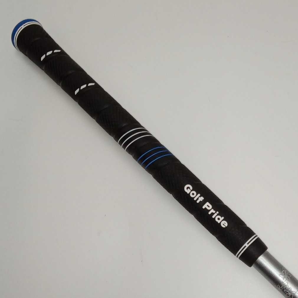 SRIXON ZX MKⅡ 3W 15° S Diamana ZX-Ⅱ50｜Alpen Online 公式