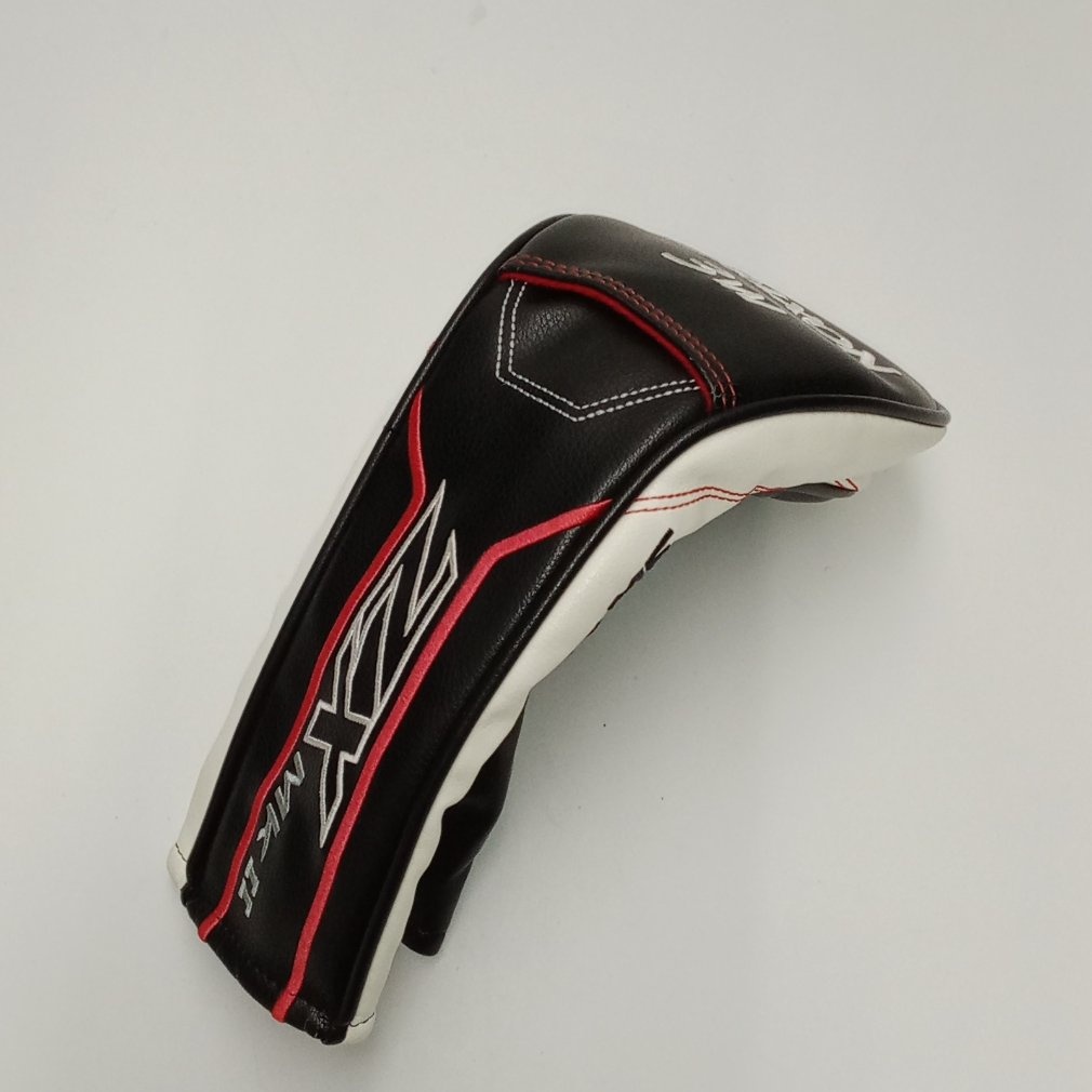 SRIXON ZX MKⅡ 3W 15° S Diamana ZX-Ⅱ50｜Alpen Online 公式