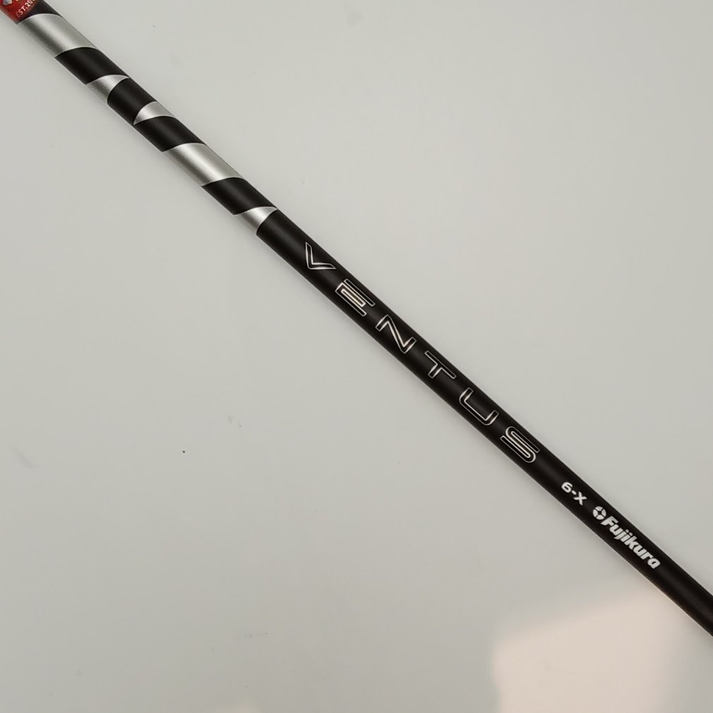 Qi35 TOUR 5W 18° X 24VENTUSBLACK6｜Alpen Online 公式オンラインストア