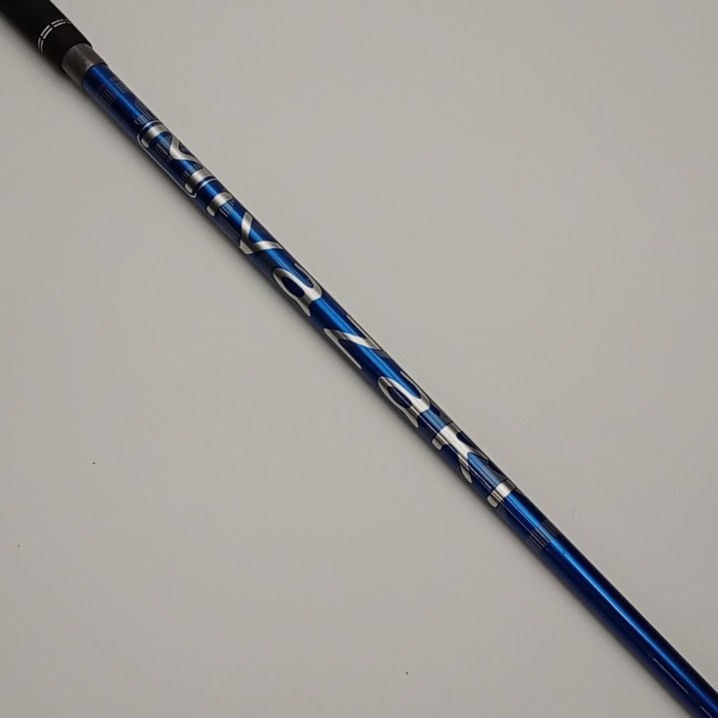 SRIXON Z F85 5W 18° S Miyazaki MIZU 6｜Alpen Online 公式オンライン
