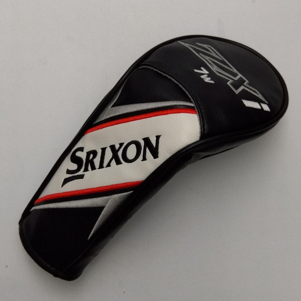 SRIXON ZXi 7W 21° S Diamana ZXi 50｜Alpen Online 公式オンラインストア