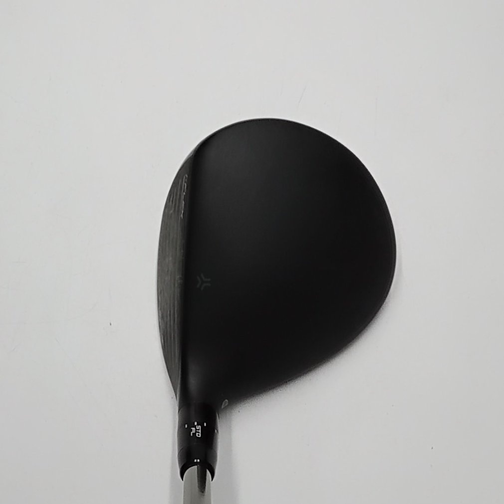 SRIXON ZXi 5W 18° S Diamana GT 40｜Alpen Online 公式オンラインストア