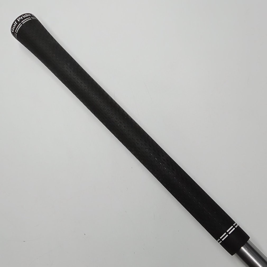 SRIXON ZXi 5W 18° S Diamana GT 40｜Alpen Online 公式オンラインストア