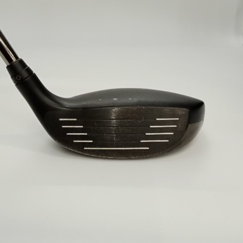 G425 MAX ﾚﾌﾃｨ 5W 17.5° SR PING TOUR 173-55｜Alpen Online 公式