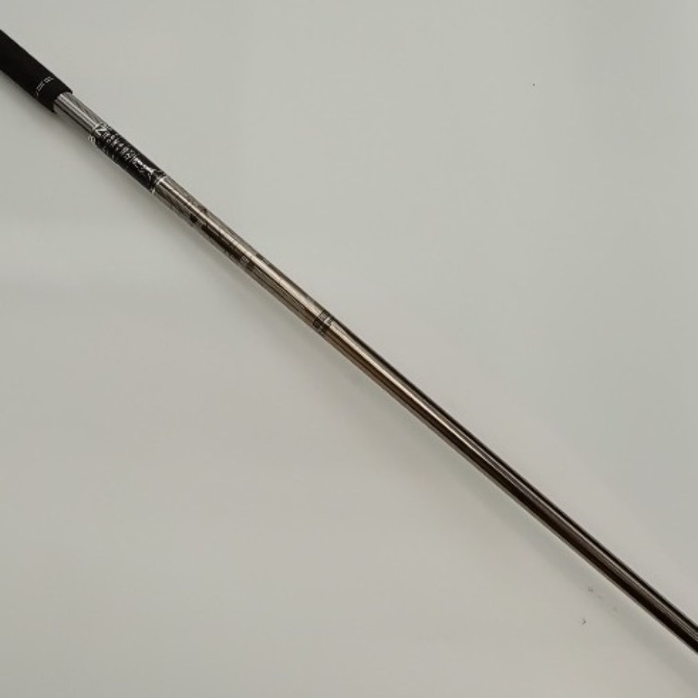 G425 MAX ﾚﾌﾃｨ 5W 17.5° SR PING TOUR 173-55｜Alpen Online 公式