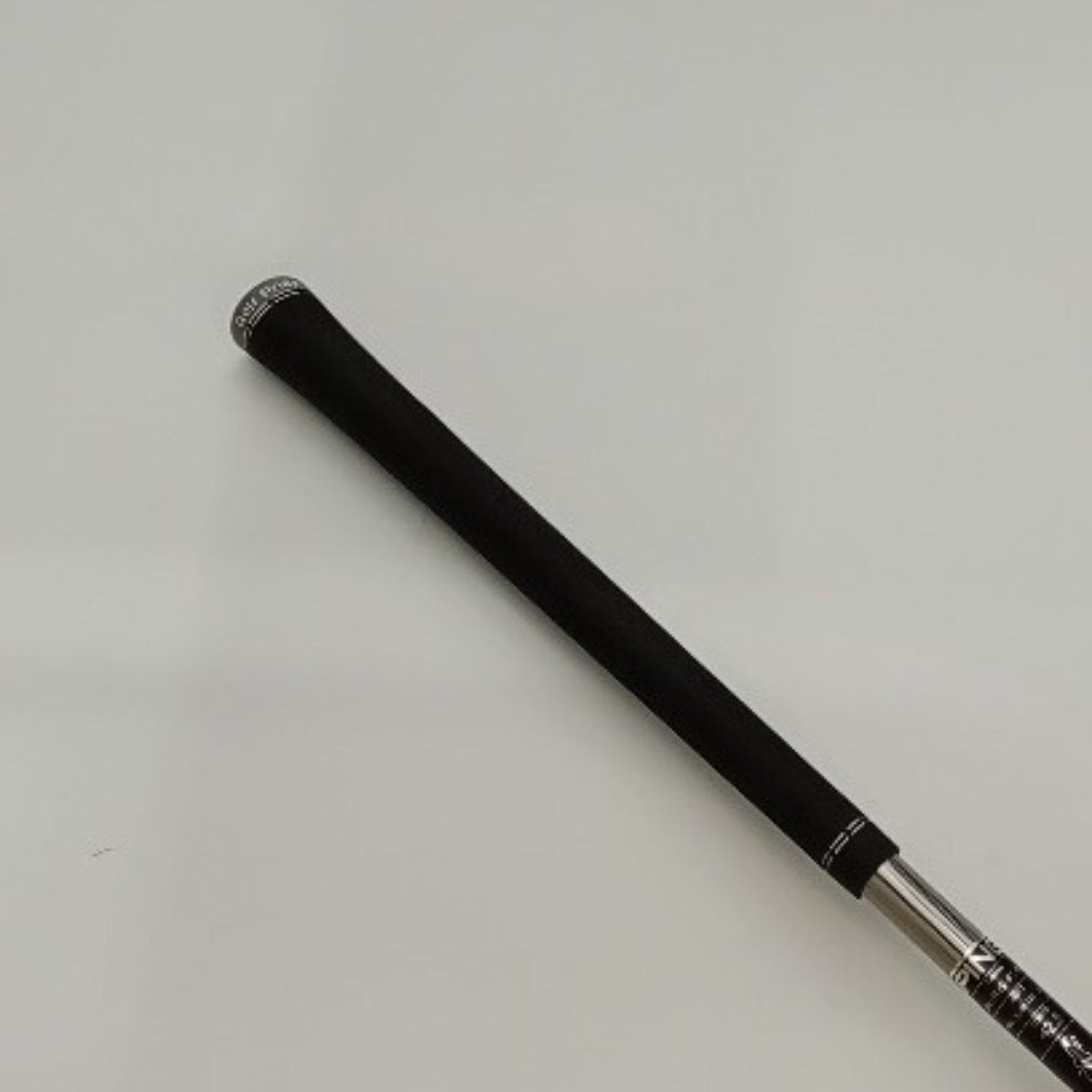 G425 MAX ﾚﾌﾃｨ 5W 17.5° SR PING TOUR 173-55｜Alpen Online 公式