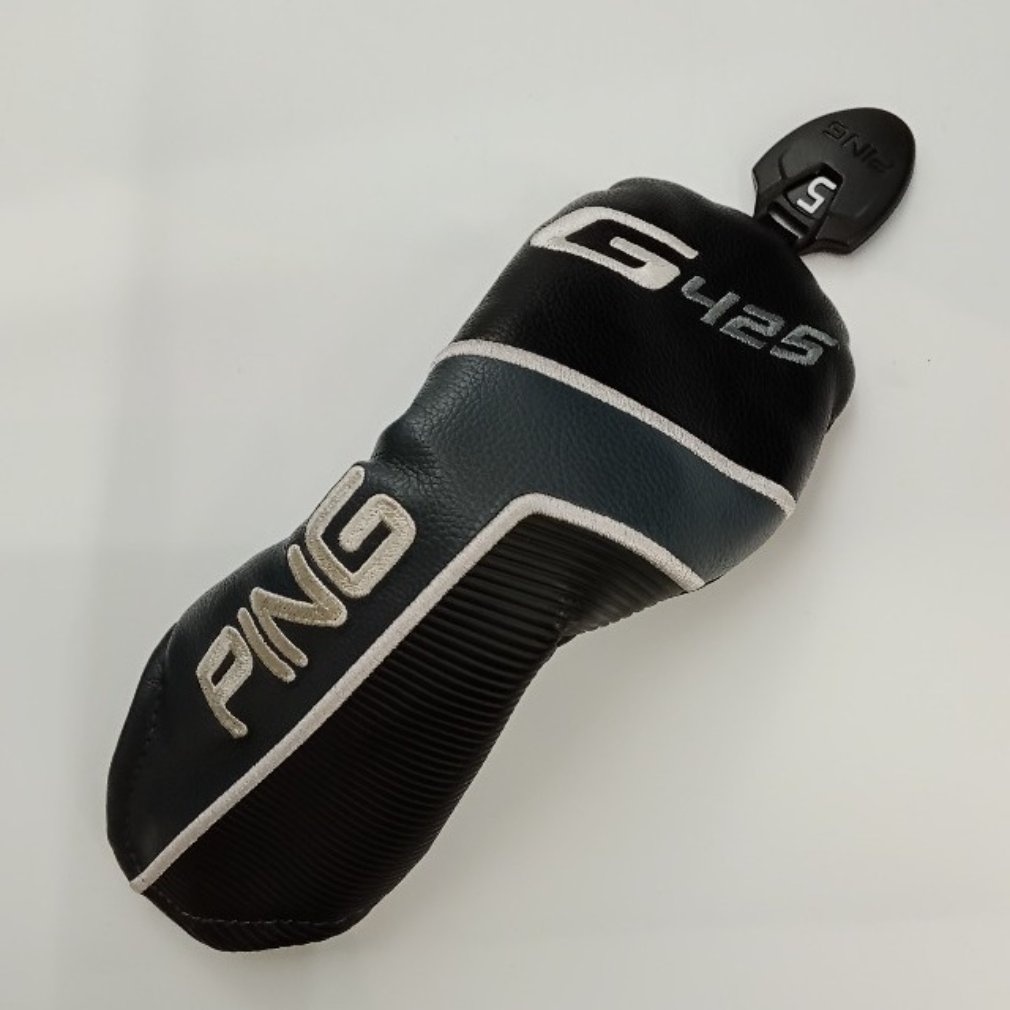 G425 MAX ﾚﾌﾃｨ 5W 17.5° SR PING TOUR 173-55｜Alpen Online 公式