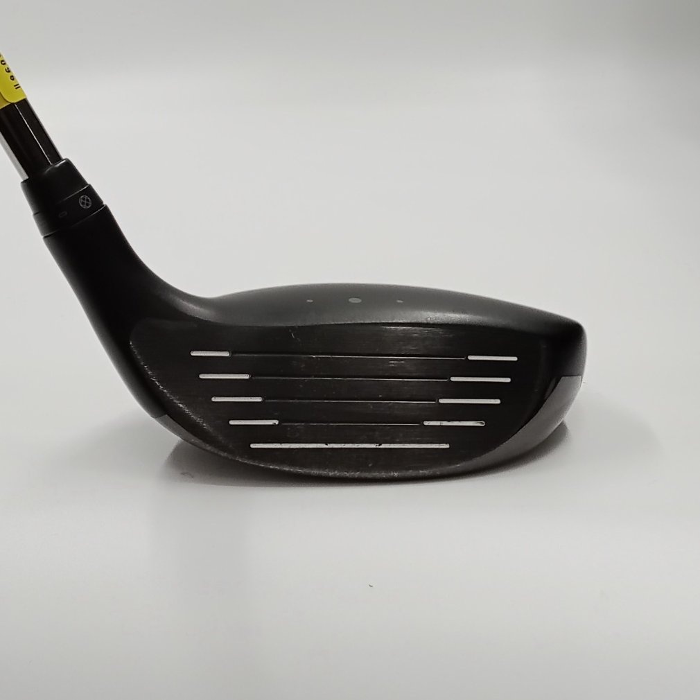 レフティ PING G425 MAX フェアウェイウッド 9番ウッド 23.5° 【公式通販】