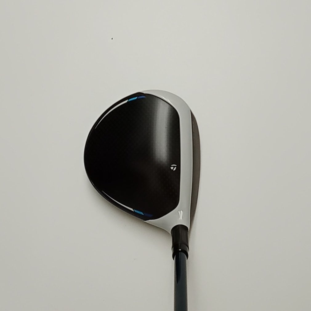 SIM2 MAX レフティ 3W 15° R TENSEI BLUE TM50｜Alpen Online 公式