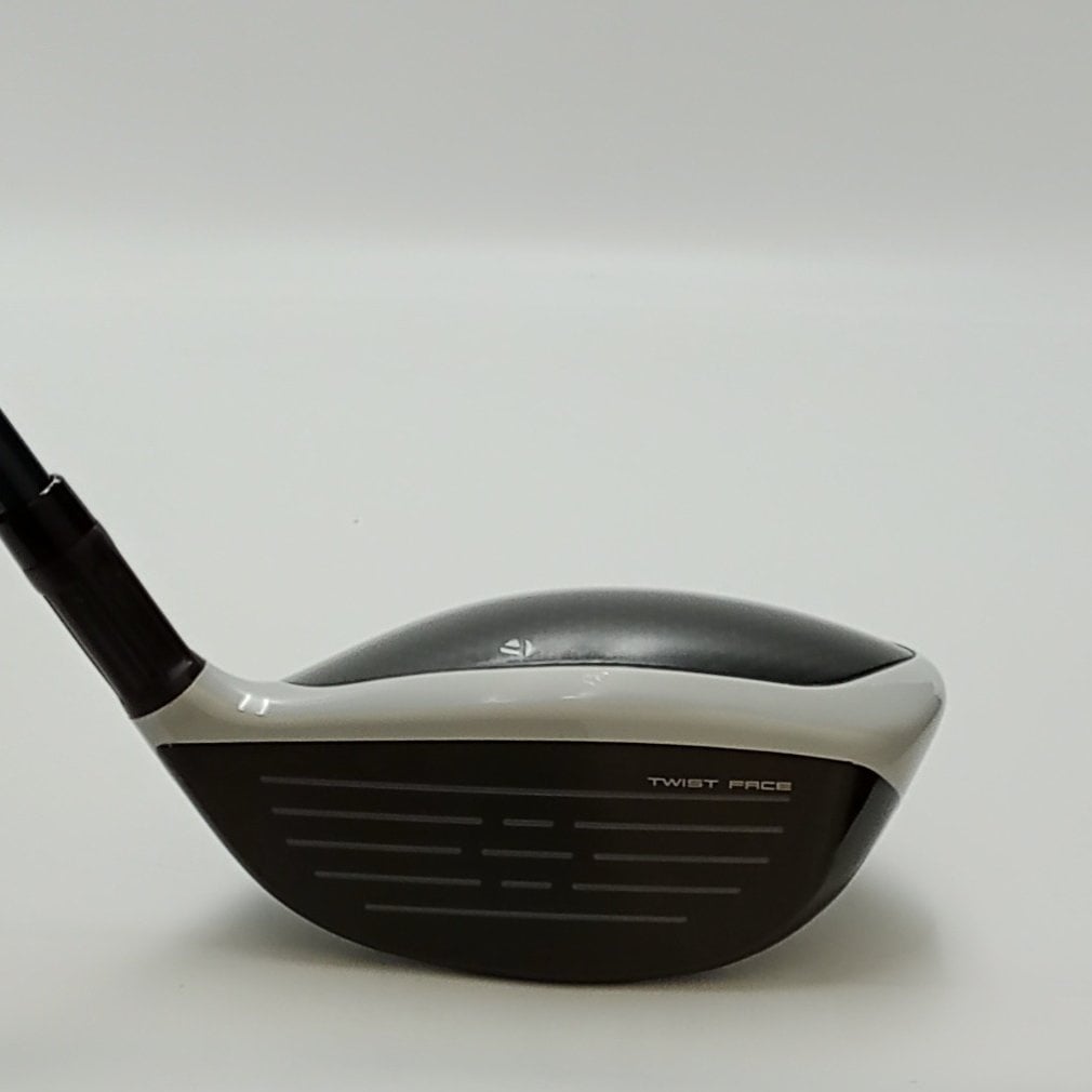 SIM2 MAX レフティ 3W 15° R TENSEI BLUE TM50｜Alpen Online 公式