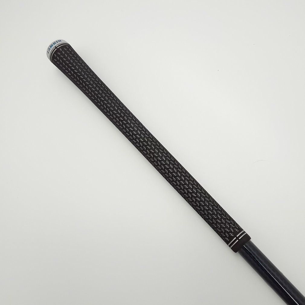 SIM2 MAX レフティ 3W 15° R TENSEI BLUE TM50｜Alpen Online 公式