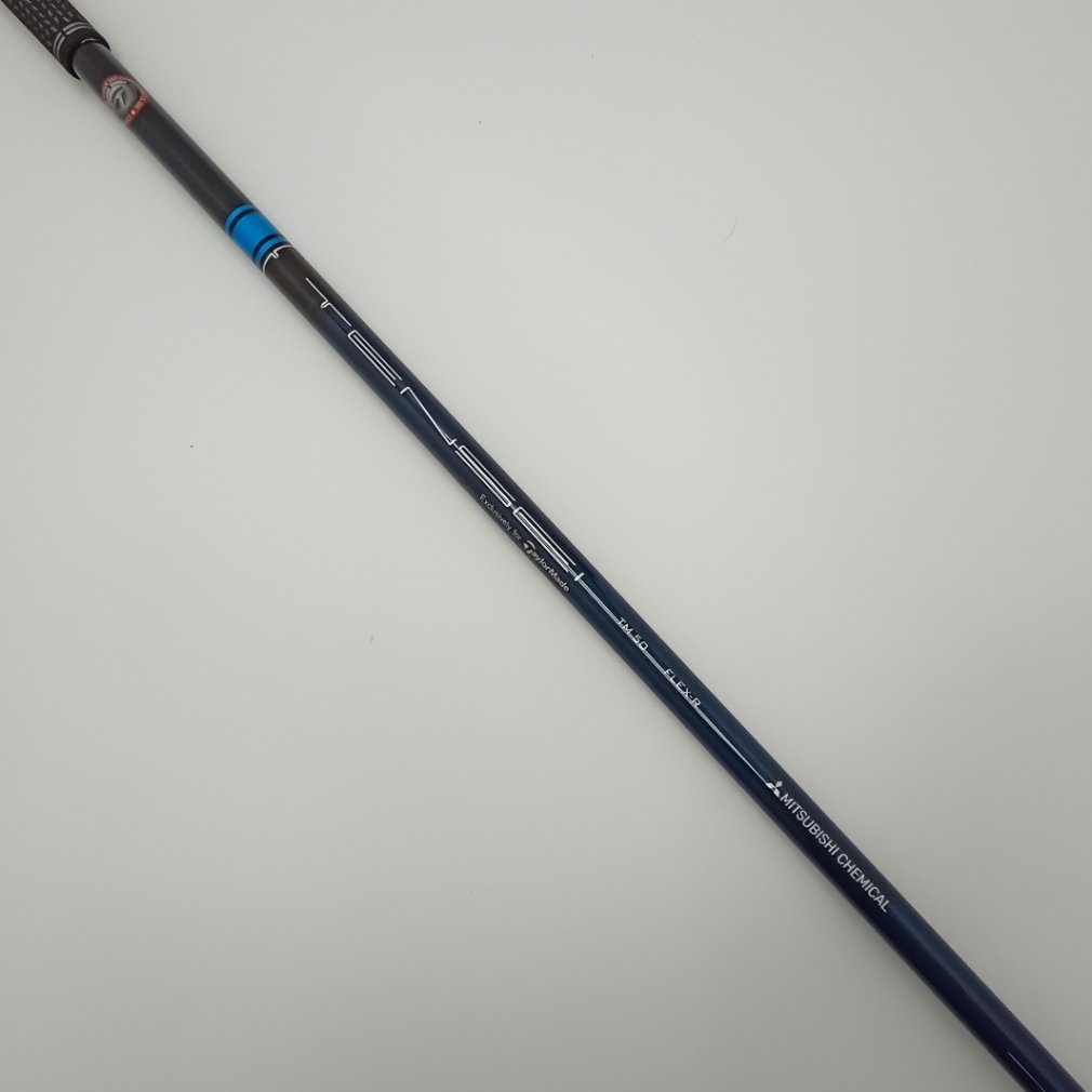 SIM2 MAX ﾚﾌﾃｨ 3W 15° R TENSEI BLUE TM50｜Alpen Online 公式