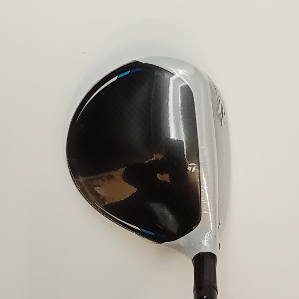 SIM2 MAX ﾚﾌﾃｨ 3W 15° R TENSEI BLUE TM50｜Alpen Online