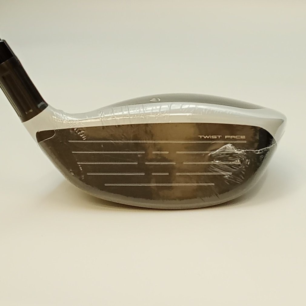 SIM2 MAX ﾚﾌﾃｨ 3W 15° R TENSEI BLUE TM50｜Alpen Online｜アルペン