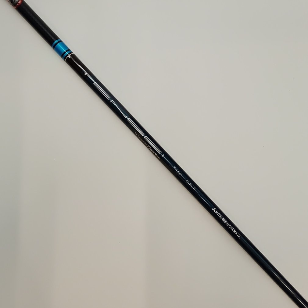 SIM2 MAX ﾚﾌﾃｨ 3W 15° R TENSEI BLUE TM50｜Alpen Online