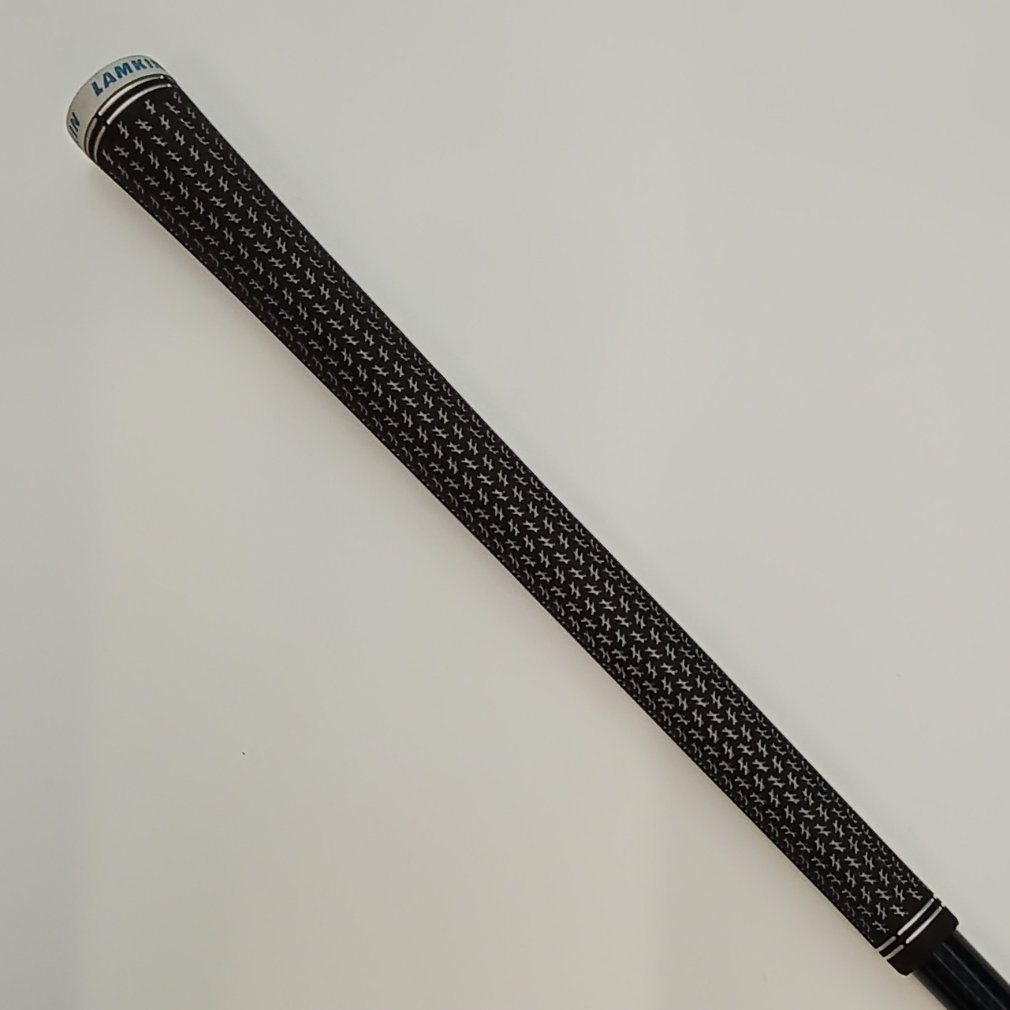 SIM2 MAX ﾚﾌﾃｨ 3W 15° R TENSEI BLUE TM50｜Alpen Online