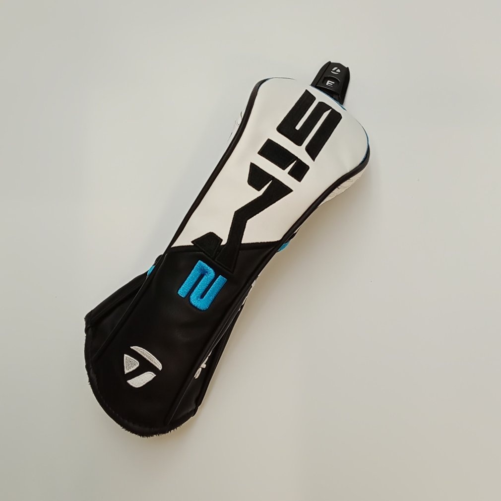 SIM2 MAX ﾚﾌﾃｨ 3W 15° R TENSEI BLUE TM50｜Alpen Online｜アルペン