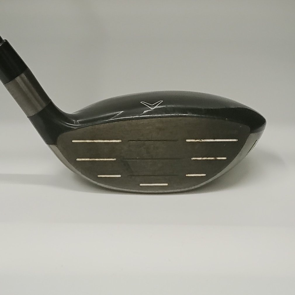 EPIC SPEED ﾚﾌﾃｨ 5W 18° SR Diamana 50 for Callaway｜Alpen Online
