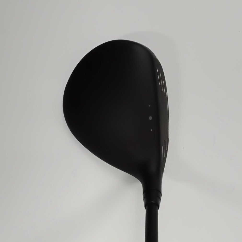 G425 MAX ﾚﾌﾃｨ 3W 14.5° SR ALTA J CB SLATE｜Alpen Online 公式