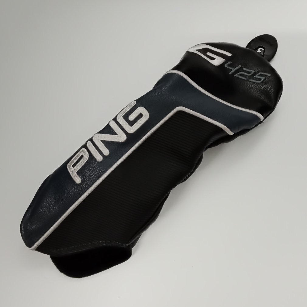 G425 MAX ﾚﾌﾃｨ 3W 14.5° SR ALTA J CB SLATE｜Alpen Online 公式